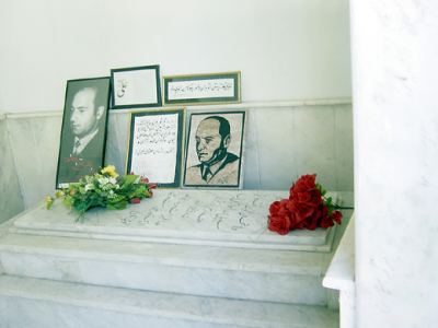 Şam, fotoğraf 28