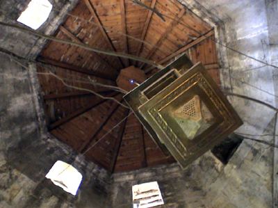 Halep, fotoğraf 3