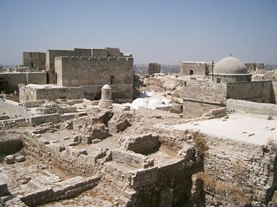 Halep, fotoğraf 6