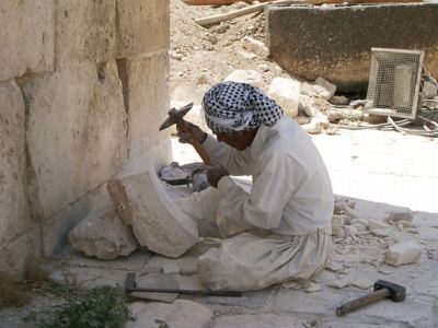 Halep, fotoğraf 8