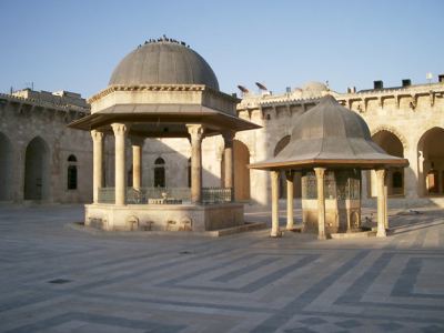Halep, fotoğraf 17