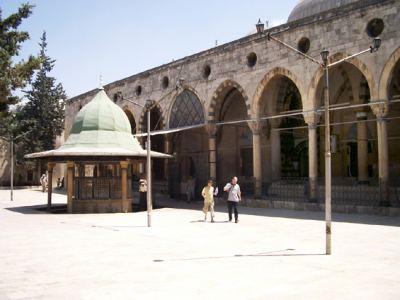 Halep, fotoğraf 18