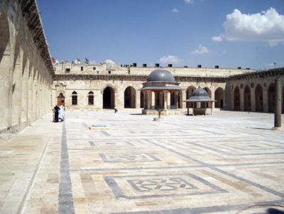 Halep, fotoğraf 19