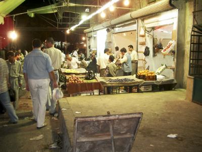 Halep, fotoğraf 23