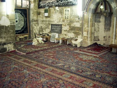 Halep, fotoğraf 28
