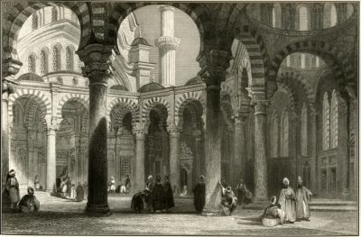 İstanbul Gravür Resimleri, fotoğraf 8
