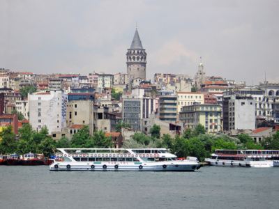 İstanbul Boğazı, fotoğraf 5
