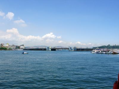 İstanbul Boğazı, fotoğraf 7