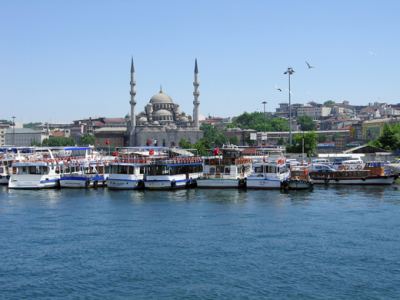 İstanbul Boğazı, fotoğraf 9