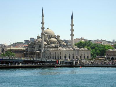 İstanbul Boğazı, fotoğraf 11