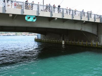 İstanbul Boğazı, fotoğraf 13