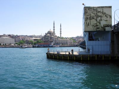 İstanbul Boğazı, fotoğraf 15