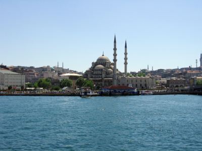 İstanbul Boğazı, fotoğraf 16