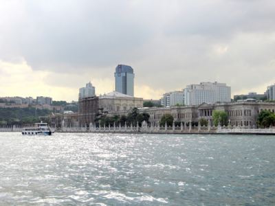 İstanbul Boğazı, fotoğraf 19
