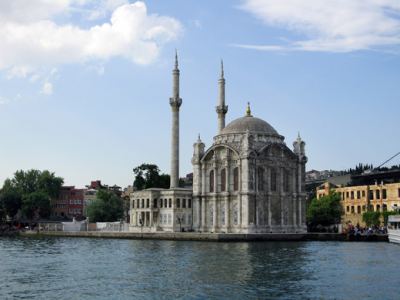 İstanbul Boğazı, fotoğraf 20