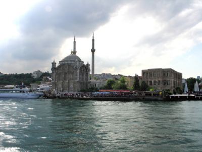İstanbul Boğazı, fotoğraf 21