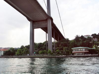 İstanbul Boğazı, fotoğraf 22
