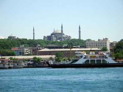 İstanbul Boğazı, fotoğraf 28