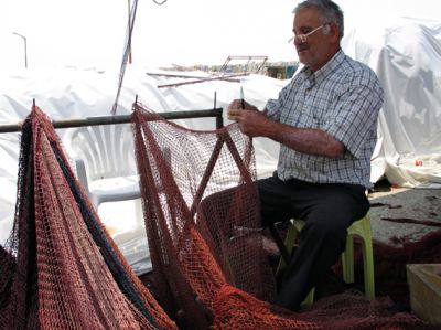 Armutlu, fotoğraf 8