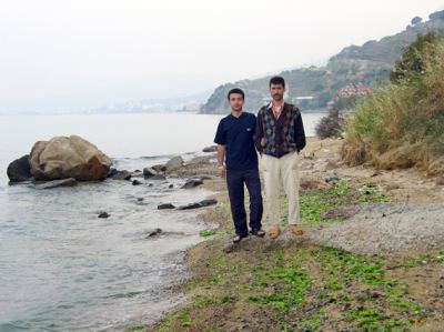 Armutlu, fotoğraf 19