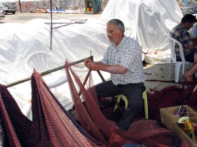 Armutlu, fotoğraf 21