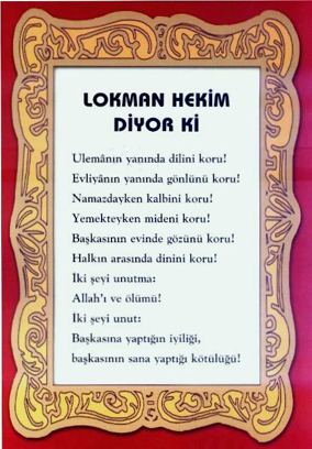 Armutlu, fotoğraf 25