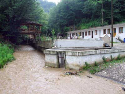 Akyazı, fotoğraf 5