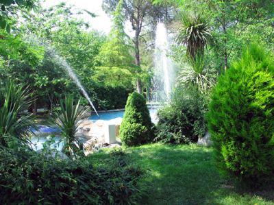 Akyazı, fotoğraf 21
