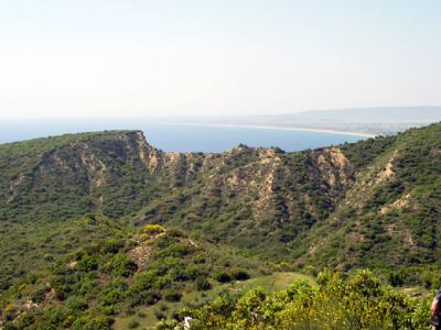 Çanakkale, fotoğraf 2