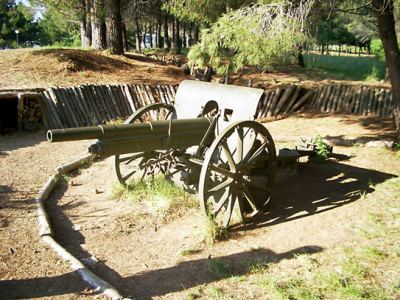 Çanakkale, fotoğraf 6