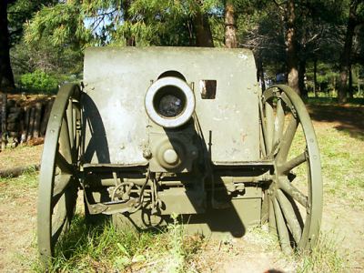 Çanakkale, fotoğraf 7