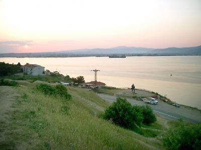 Çanakkale, fotoğraf 9