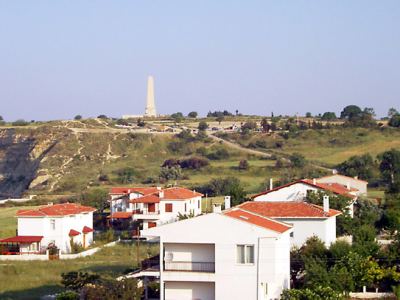 Çanakkale, fotoğraf 10