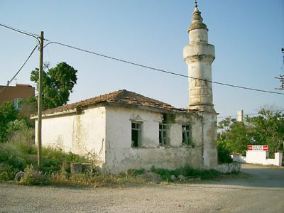 Çanakkale, fotoğraf 11