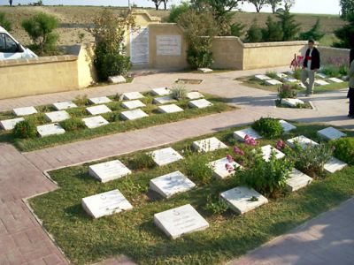 Çanakkale, fotoğraf 13