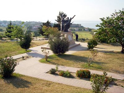 Çanakkale, fotoğraf 14