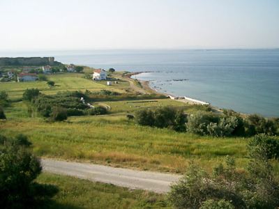 Çanakkale, fotoğraf 15