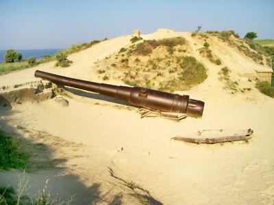 Çanakkale, fotoğraf 16