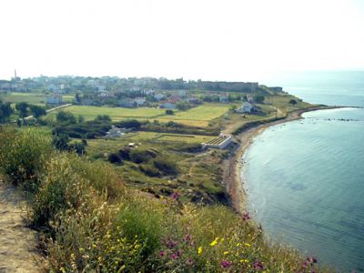 Çanakkale, fotoğraf 17