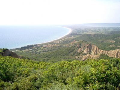 Çanakkale, fotoğraf 18