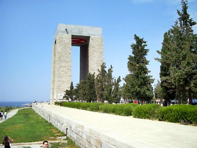 Çanakkale, fotoğraf 19