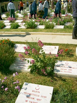 Çanakkale, fotoğraf 23