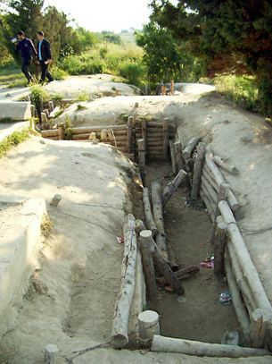 Çanakkale, fotoğraf 24
