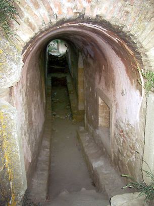 Çanakkale, fotoğraf 25