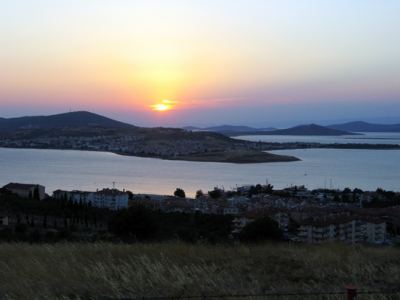 Tabiat, fotoğraf 6