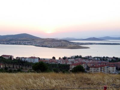 Tabiat, fotoğraf 7