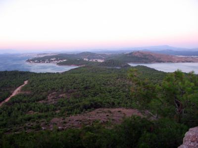 Tabiat, fotoğraf 9