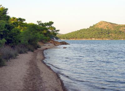 Tabiat, fotoğraf 16