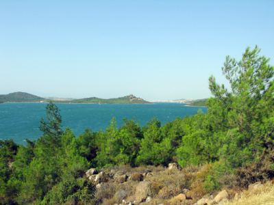Tabiat, fotoğraf 19