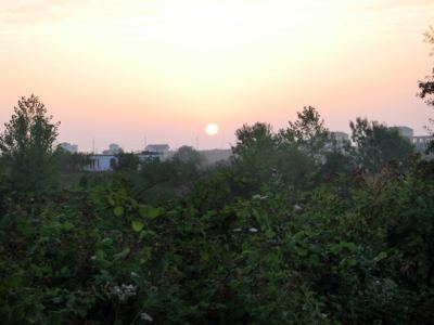 Tabiat, fotoğraf 20